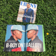 Ebony’s June issue (@TheBullhorn__/Twitter)